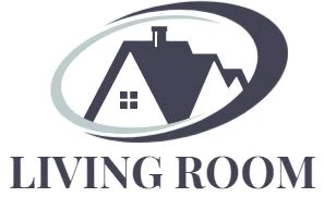 Living Room Furniture shop