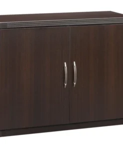 Safco Aberdeen Series Storage Cabine, ASCLDC