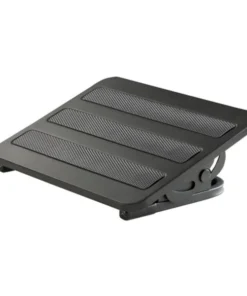 Safco Tilting Footrest
