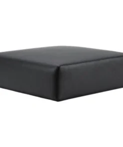 Lorell ¬Æ Contemporary Collection Single Sofa Seat Cushion