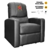 Dreamseat Stealth Power Plus Recliner with Maryland Terrapins Logo
