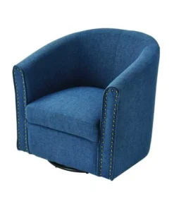 Elk Home Avalor Chair