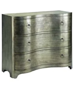 Elk Home Greybeau Chest