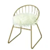 Elk Home Nuzzle Chair