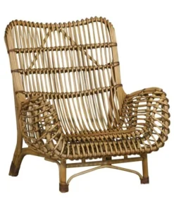Elk Home Osca Chair
