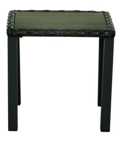 Living Accents AVONDALE SIDE TBL