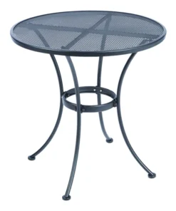Living Accents WINSTON 28"" BISTRO TBL