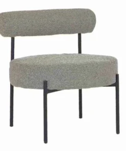 Lumisource Rhonda Accent Chair