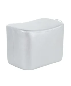 Lumisource May Ottoman