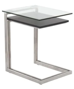 Lumisource Nesting Zenn Table
