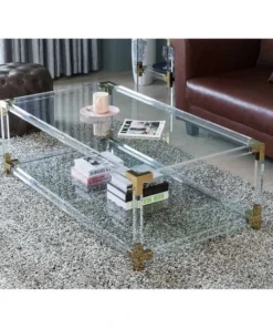 Fabulaxe 51 W, 27.5 L, 17 H