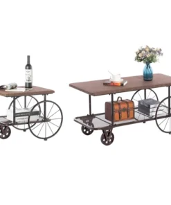 Vintiquewise 22 W, 44 L, 20 H