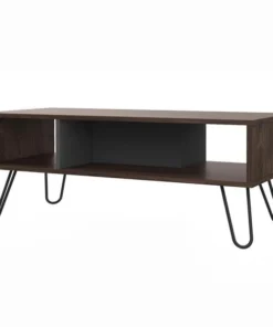 Sego Lily Aster Coffee Table