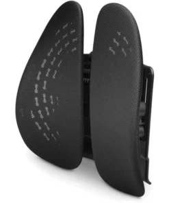 Kensington BACKREST, SMARTFIT