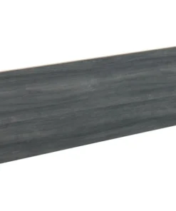 Hon BACKENCLOSURE, HUTCH, 60"W