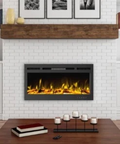 Hastings Home 5.5 W, 36 L, 21.5 H