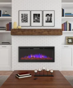 Hastings Home 5.5 W, 50 L, 21.5 H