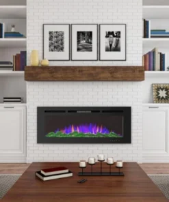 Hastings Home 5.5 W, 60 L, 21.5 H