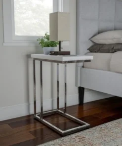 Hastings Home 11.75 W, 19.75 L, 23.75 H