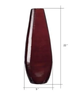 Hastings Home 9 W, 9 L, 22 H