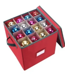 Hastings Home 13 W, 13 L, 2.5 H