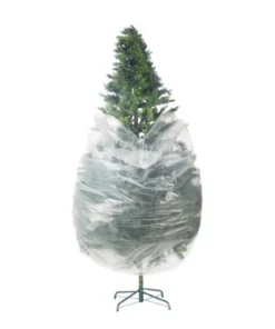 Hastings Home 9 W, 13 L, 3 H