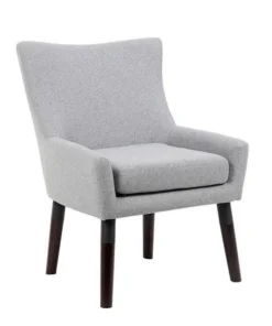 Procomfort Accent Chair; Granite