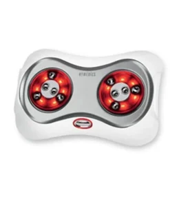Homedics Inc Homedics HoMedics-FMS-150H Shiatsu Foot Massager