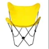 Algoma Net Company 491653 Butterfly Chair- Replacement Cover