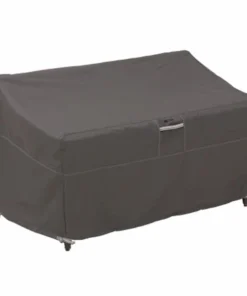 Propation Ravenna Sofa Or Loveseat Cover; X - Large
