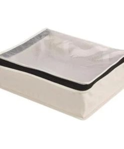 Home Essentials Whitney Designs 3321-1 Sweater Bag - 2 Pack