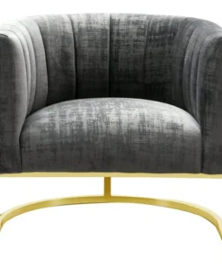 Tov Furniture Magnolia Chair