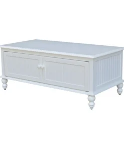 International Concepts 48 W, 19 L, 24 H