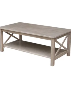 International Concepts 46 W, 24 L, 18 H