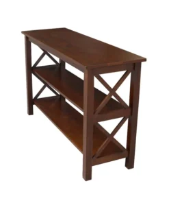 International Concepts 48 W, 16 L, 30 H