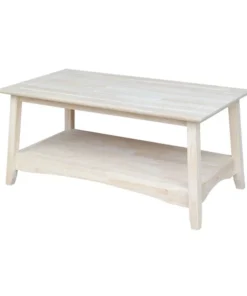 International Concepts 39.17 W, 21.25 L, 18 H