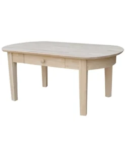 International Concepts 42 W, 24 L, 18 H