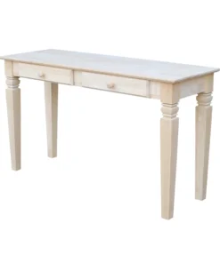 International Concepts 52 W, 18 L, 30 H