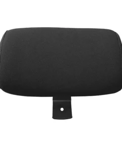Lorell Headrest