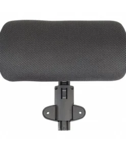 Lorell Headrest