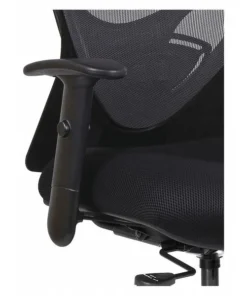 Lorell Kit, 2 Way, Adj. Arm, 83106