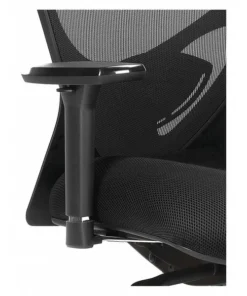 Lorell Kit, 6 Way, Adj. Arm, 83106