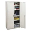 Hon Cabinet, Stor, 18x36x72, Lgy